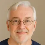 JohnM_Chicago Male Power XL Review